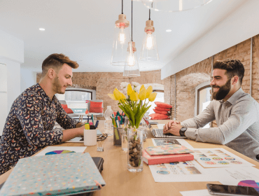 SEO Nedir? Yeni Başlayanlar İçin Basit Rehber