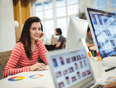 What are Google Core Web Vitals and Why Do They Matter?