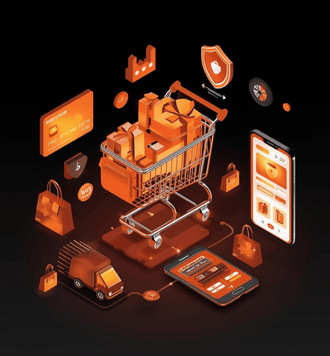E-Commerce Solutions