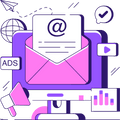 Strengthen customer loyalty with personalized email campaigns
