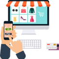 Secure and user-friendly e-commerce platforms to boost your online sales
