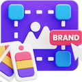 Strategic brand management services to build a strong brand identity