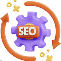 SEO services to rank higher in search engines and multiply your organic traffic